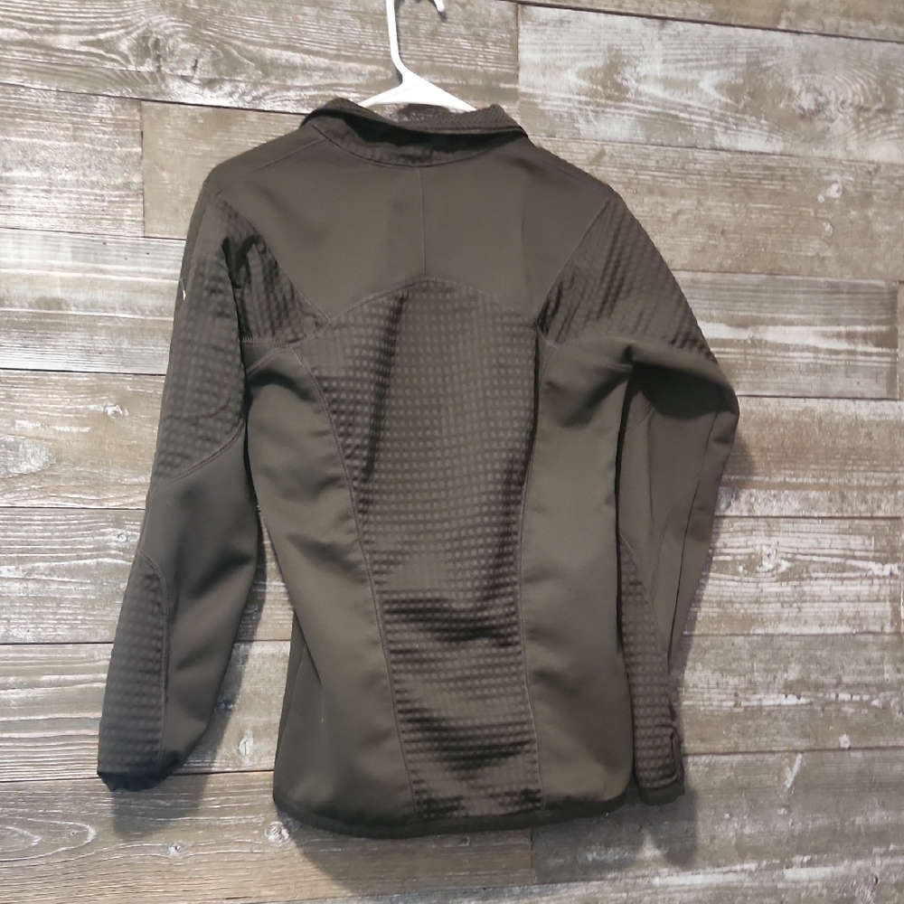 Nike  Therma-FIT Performance Pullover medium - Picture 3 of 3